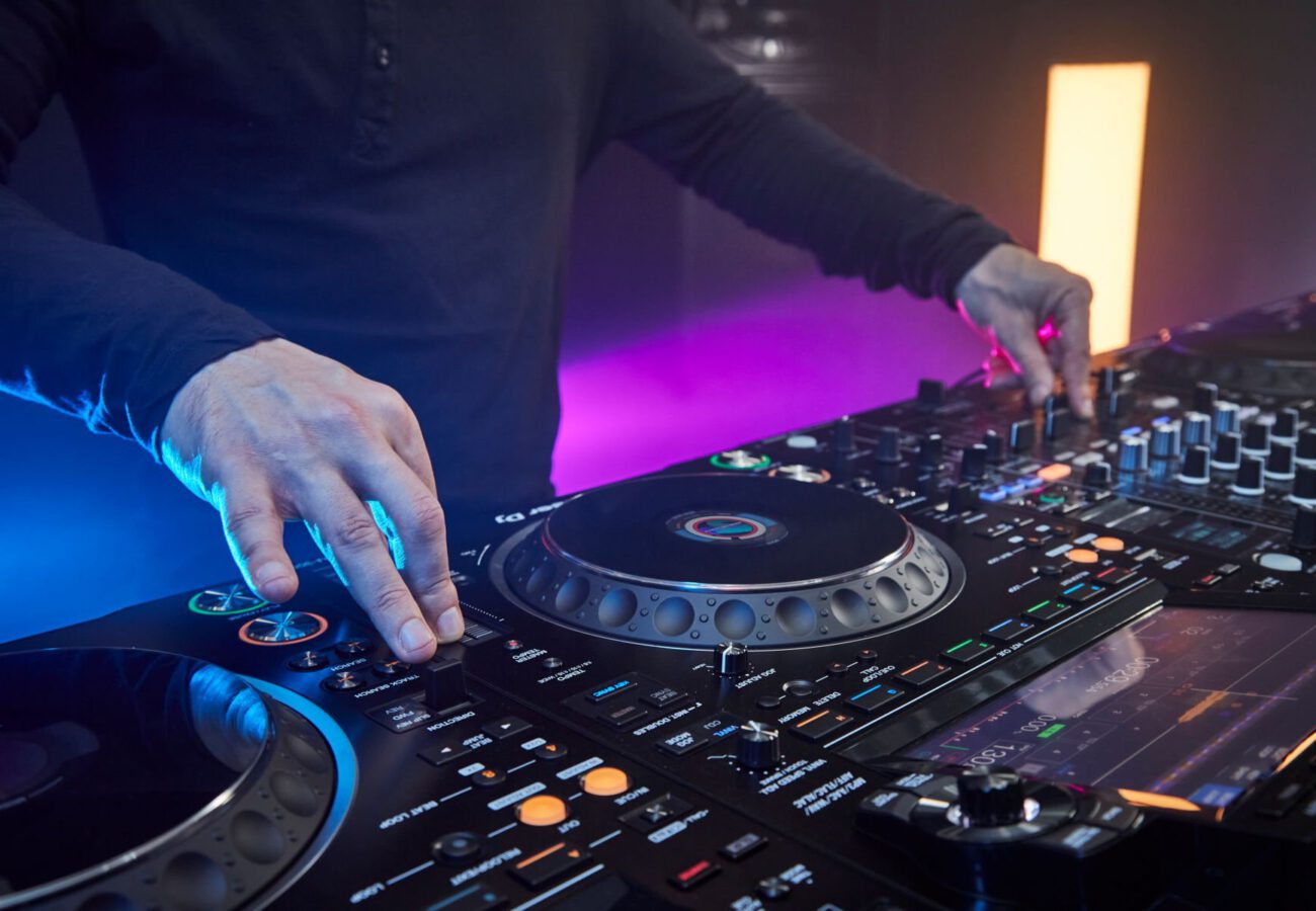 Hands_on_performance