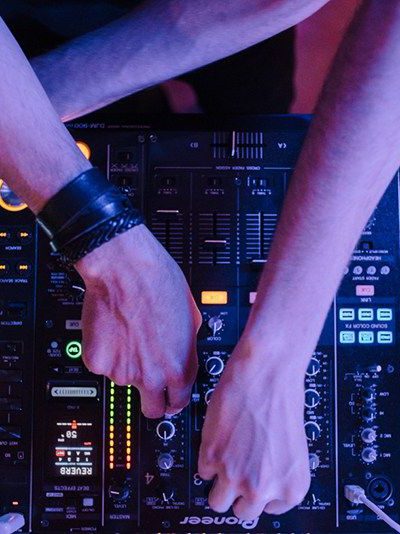 Hands_on_performance 8