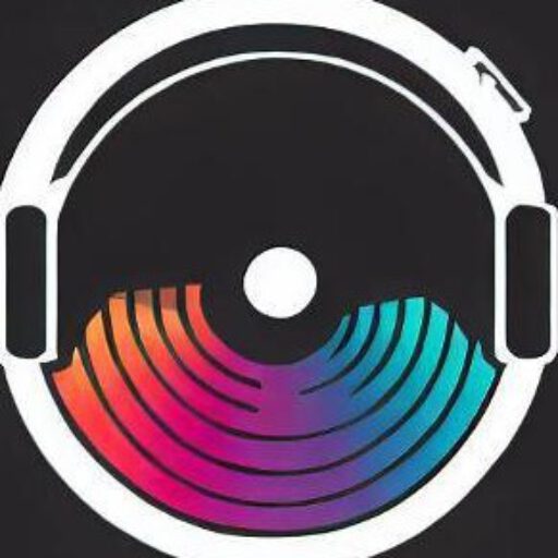 Musicstudio212 Freizeitheim der Musik