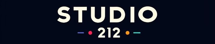 Studio212 Events München