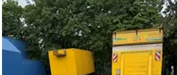 HEI26 Haus Grund LKW slide pic3